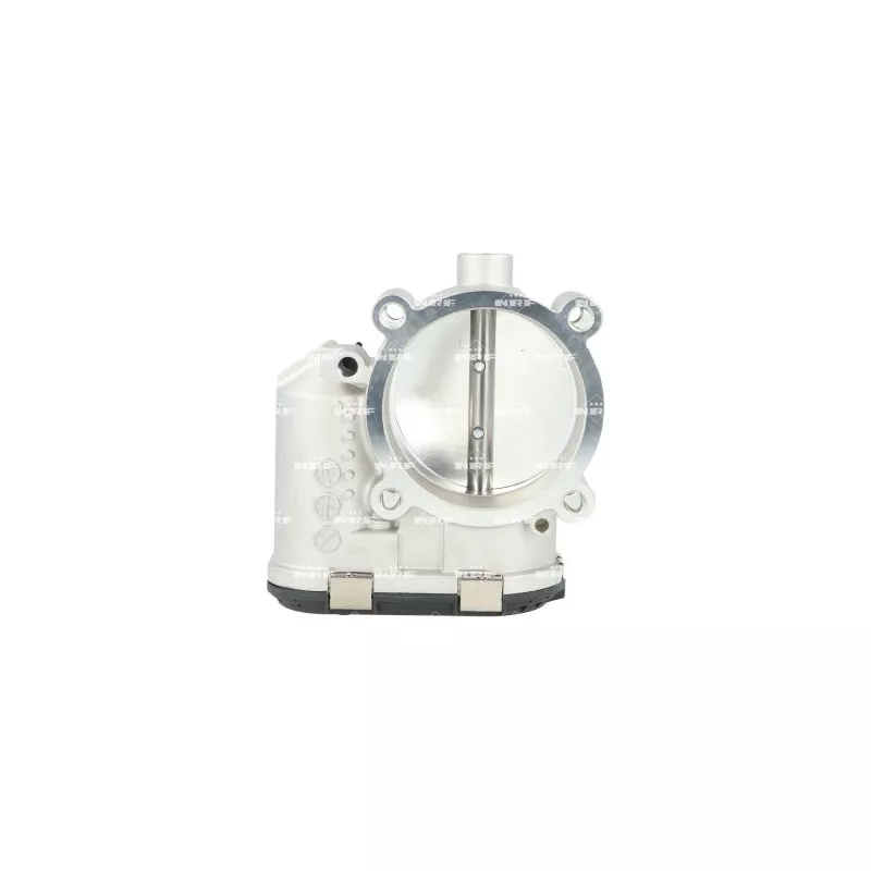 Corps papillon NRF 408056 - Visuel 3