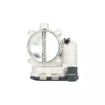 Corps papillon NRF 408056