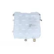 Vase d'expansion, liquide de refroidissement NRF 455029 - Visuel 1
