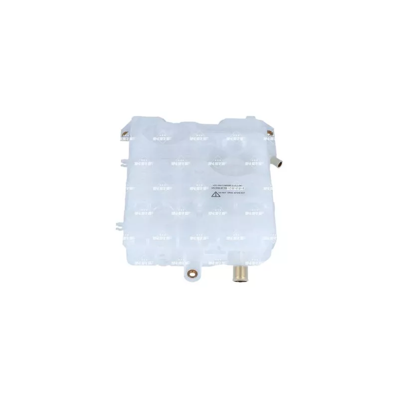 Vase d'expansion, liquide de refroidissement NRF 455029