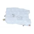 Vase d'expansion, liquide de refroidissement NRF 455029 - Visuel 2
