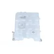 Vase d'expansion, liquide de refroidissement NRF 455029 - Visuel 3