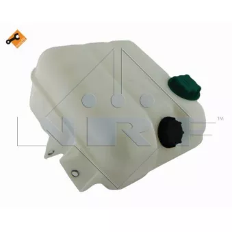 Vase d'expansion, liquide de refroidissement NRF