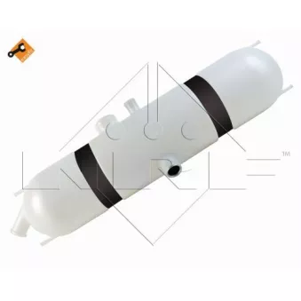 Vase d'expansion, liquide de refroidissement NRF