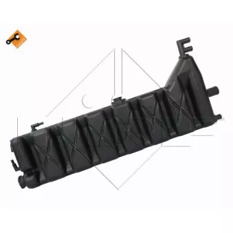 Vase d'expansion, liquide de refroidissement NRF