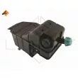 Vase d'expansion, liquide de refroidissement NRF 455002 - Visuel 1