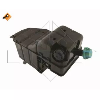 Vase d'expansion, liquide de refroidissement NRF 455002