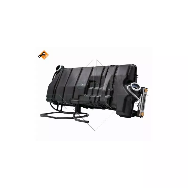 Vase d'expansion, liquide de refroidissement NRF 455005