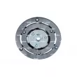 Disque d'entraînement, embrayage magnétique (compresseur) NRF 380820 - Visuel 3