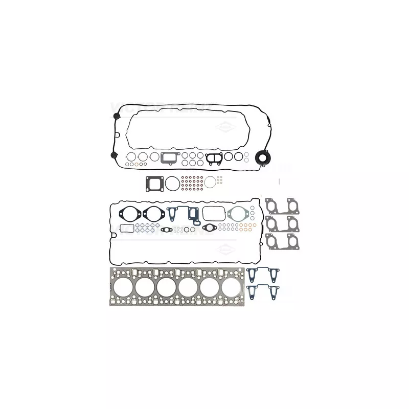 Pochette haute VICTOR REINZ 02-10111-01