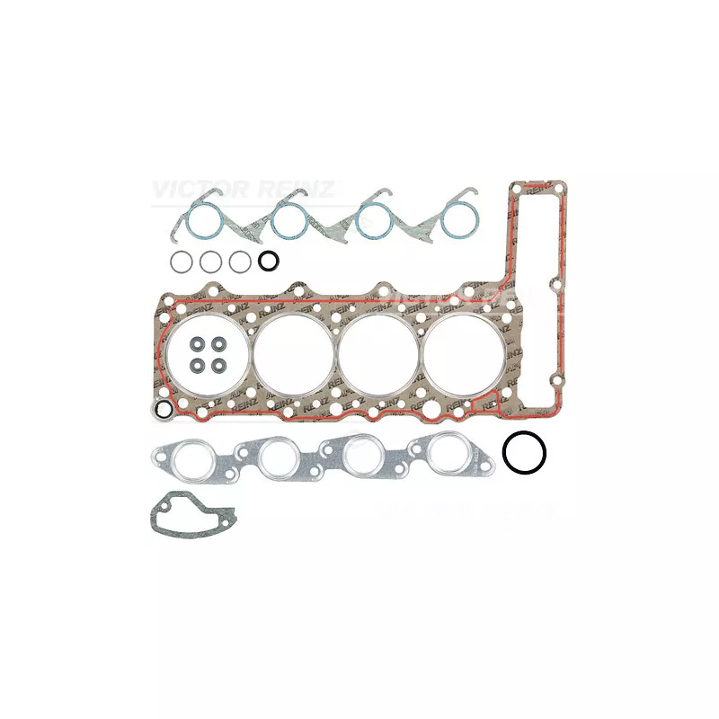 Pochette haute VICTOR REINZ 02-29120-01