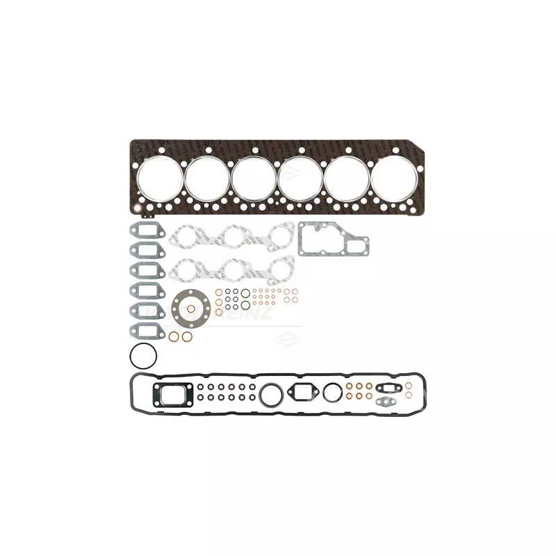 Pochette haute VICTOR REINZ 02-28915-02