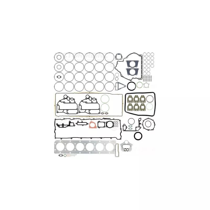 Pochette moteur complète VICTOR REINZ 01-37295-05