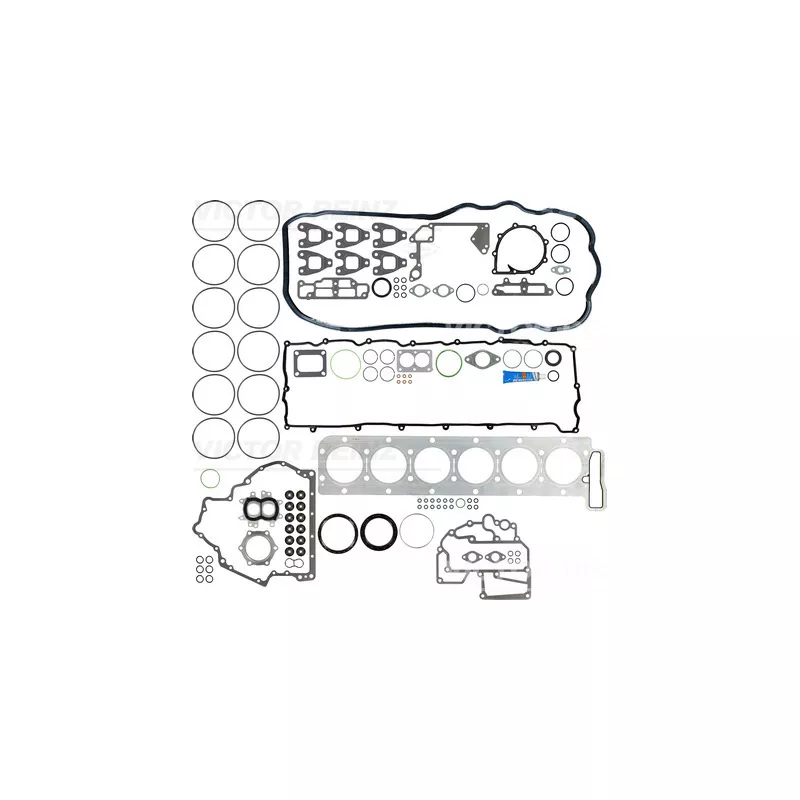 Pochette moteur complète VICTOR REINZ 01-37295-02