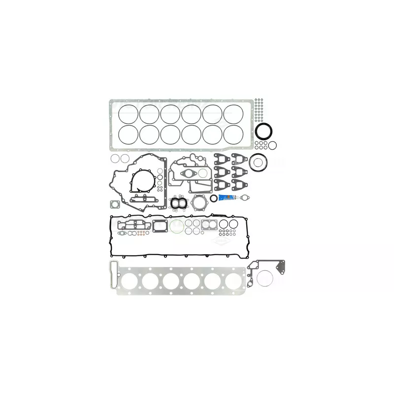 Pochette moteur complète VICTOR REINZ 01-37180-02