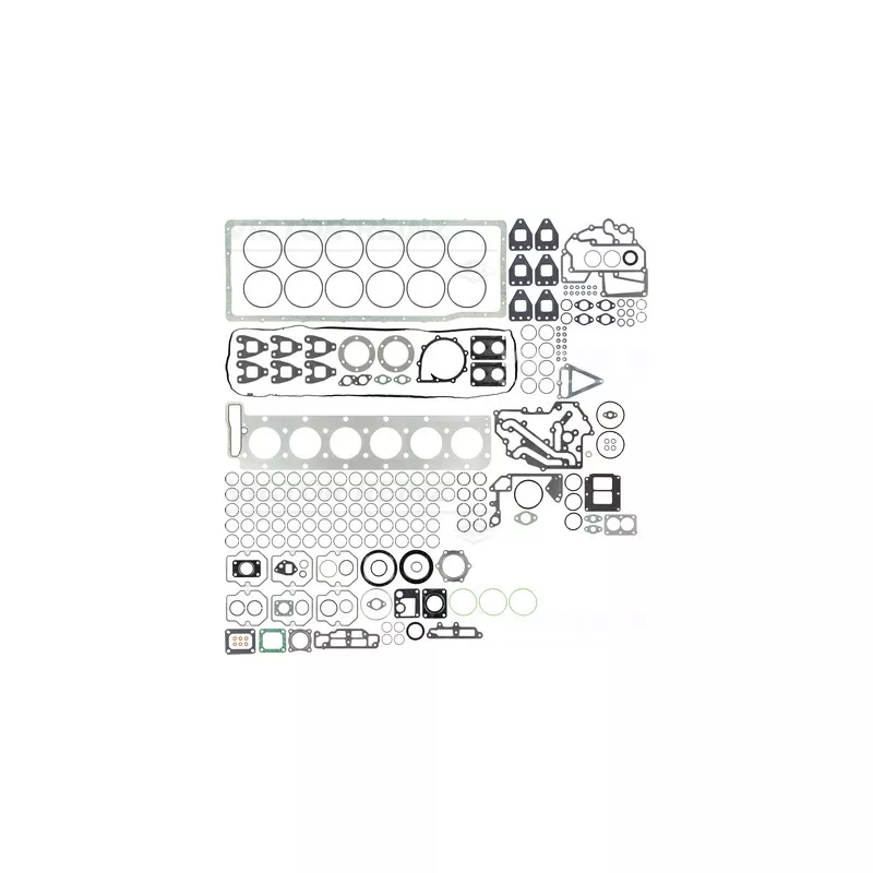 Pochette moteur complète VICTOR REINZ 01-37180-05