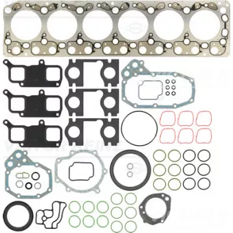 Pochette moteur complète VICTOR REINZ