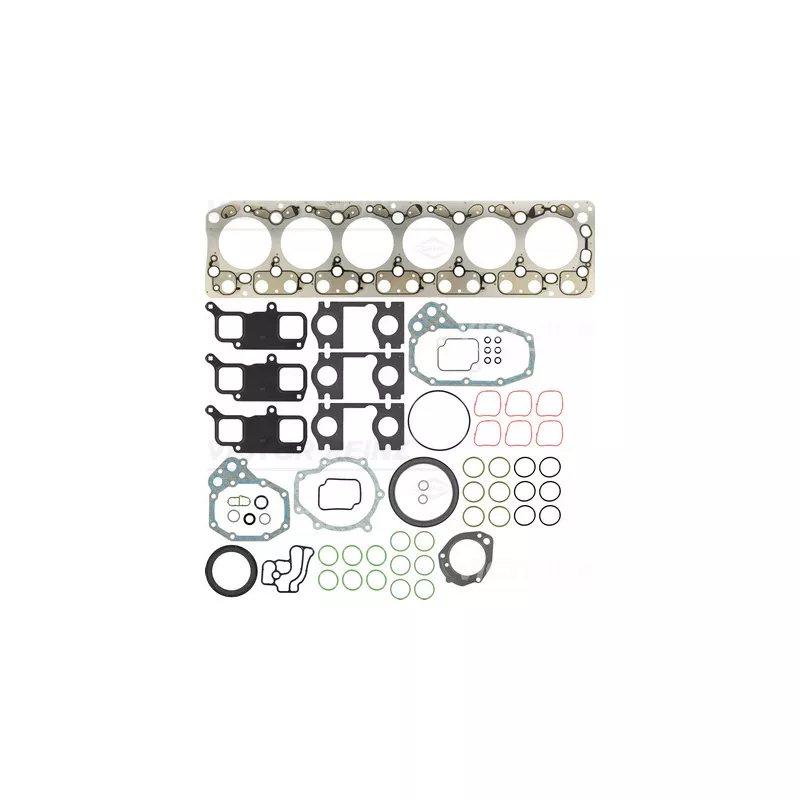 Pochette moteur complète VICTOR REINZ 01-36115-02