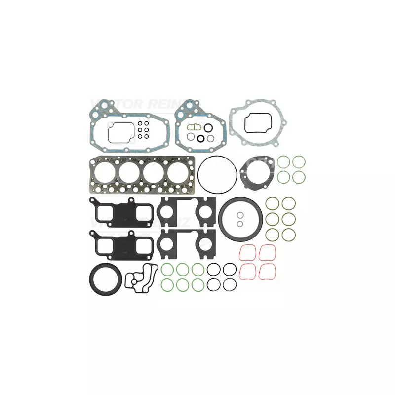 Pochette moteur complète VICTOR REINZ 01-36110-01