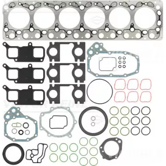 Pochette moteur complète VICTOR REINZ