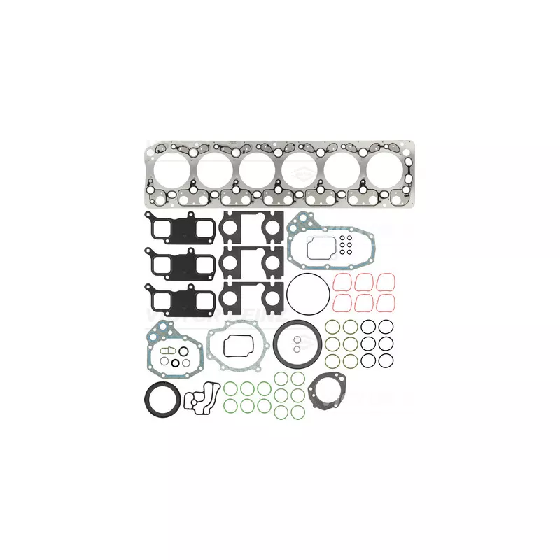 Pochette moteur complète VICTOR REINZ 01-36115-01