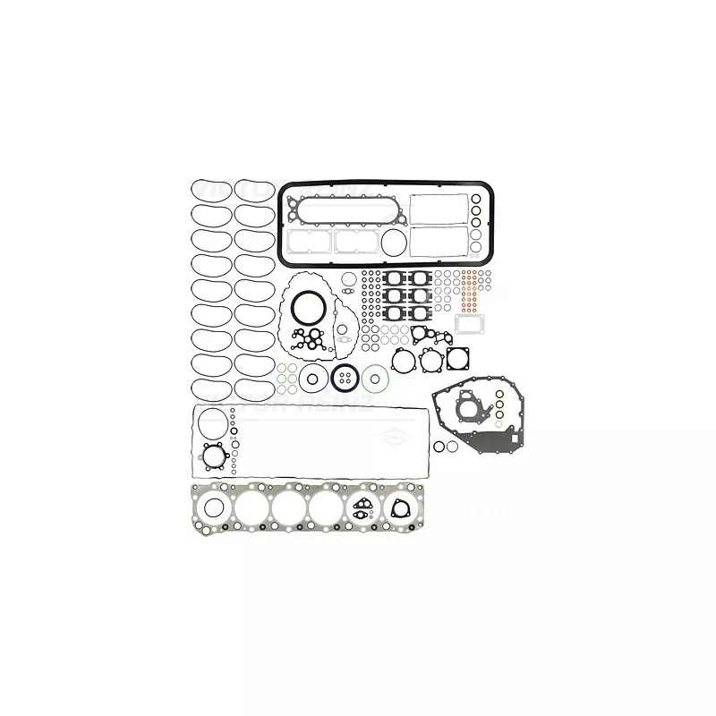 Pochette moteur complète VICTOR REINZ 01-36535-03