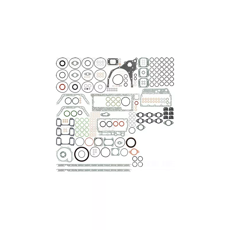 Pochette moteur complète VICTOR REINZ 01-36624-02