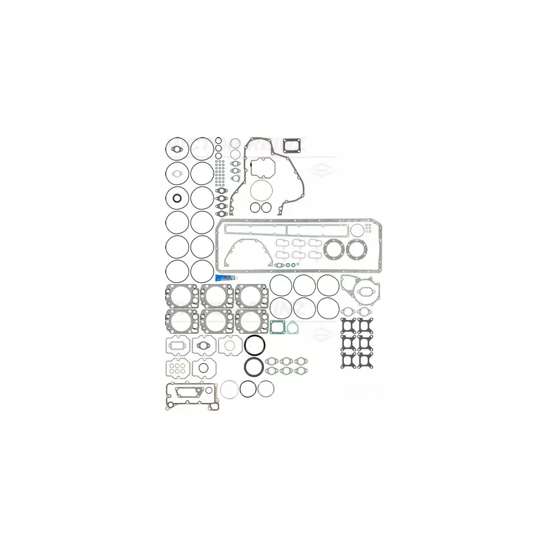 Pochette moteur complète VICTOR REINZ 01-35145-03