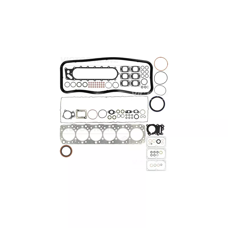 Pochette moteur complète VICTOR REINZ 01-34065-03