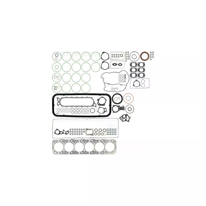 Pochette moteur complète VICTOR REINZ 01-34065-02