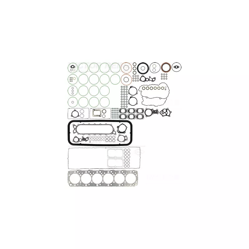 Pochette moteur complète VICTOR REINZ 01-34065-01