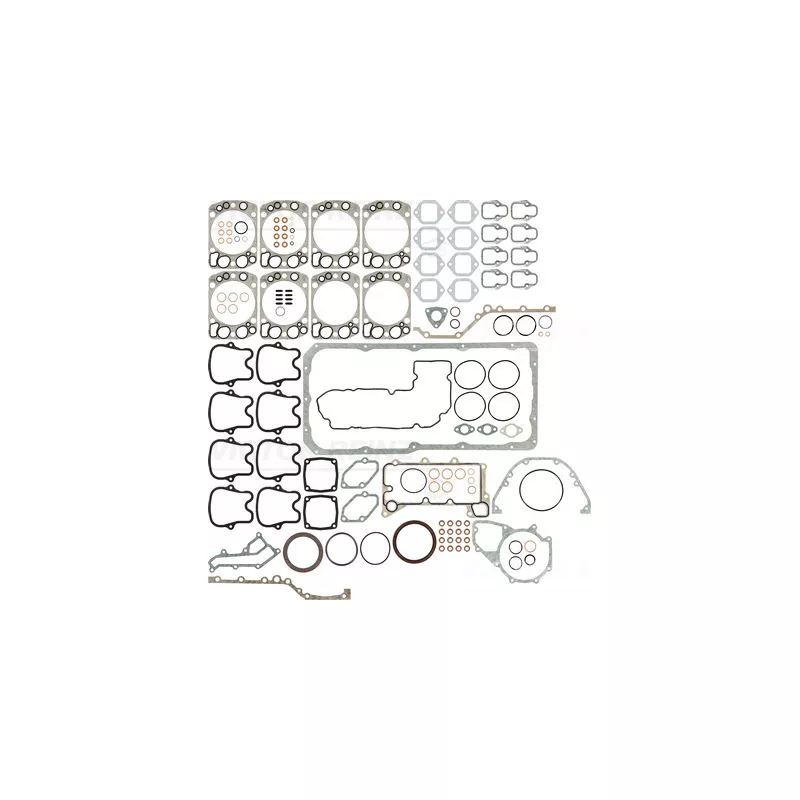 Pochette moteur complète VICTOR REINZ 01-25105-39