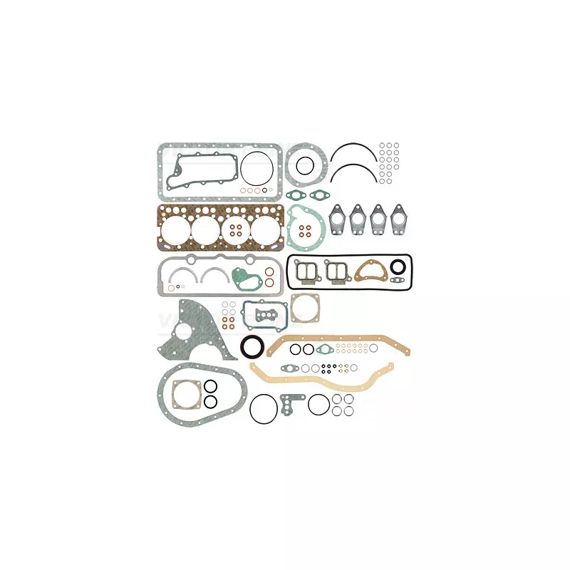 Pochette moteur complète VICTOR REINZ 01-26305-02