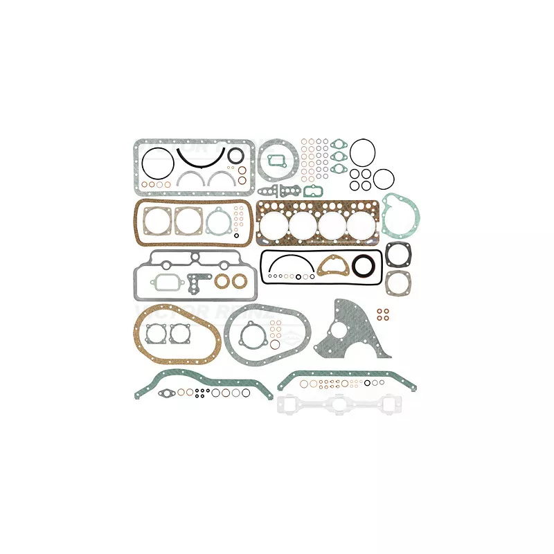 Pochette moteur complète VICTOR REINZ 01-26305-04