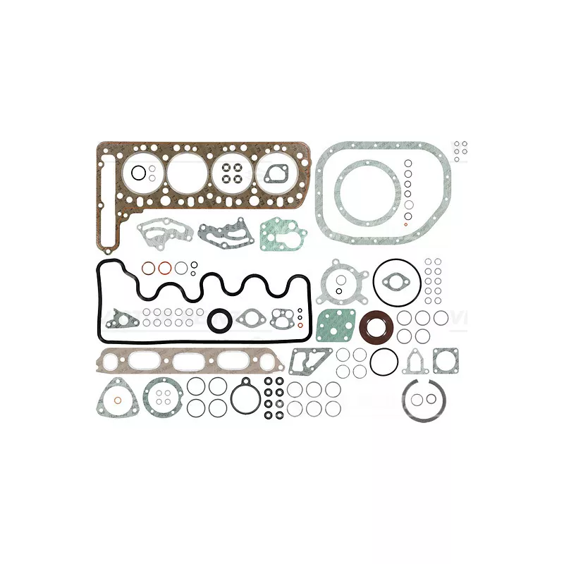 Pochette moteur complète VICTOR REINZ 01-24110-03