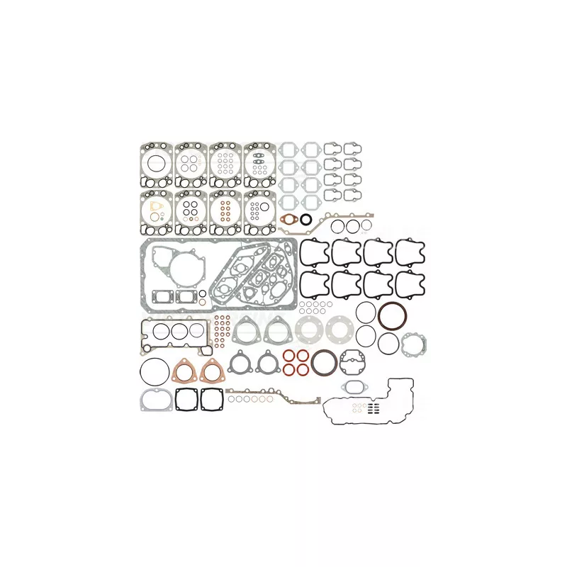 Pochette moteur complète VICTOR REINZ 01-25105-33