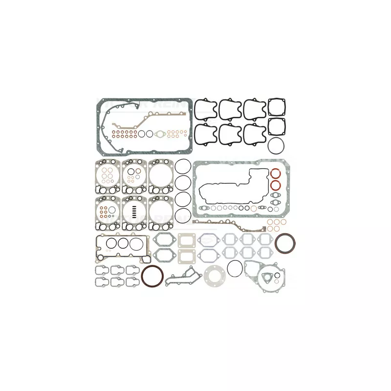 Pochette moteur complète VICTOR REINZ 01-25105-38