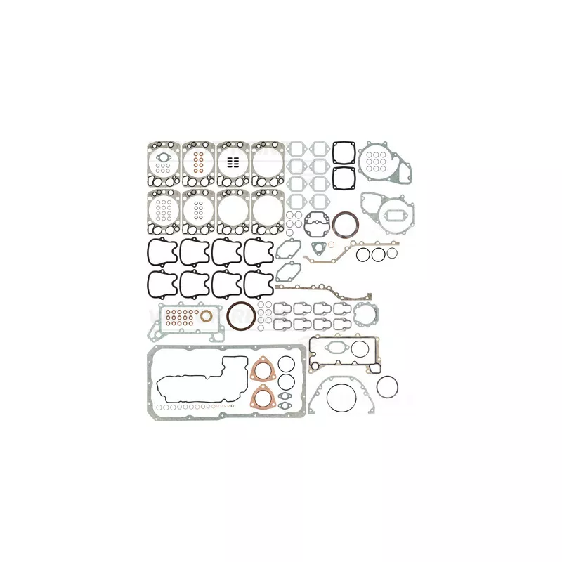 Pochette moteur complète VICTOR REINZ 01-25105-31