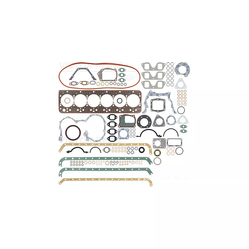 Pochette moteur complète VICTOR REINZ 01-33935-05