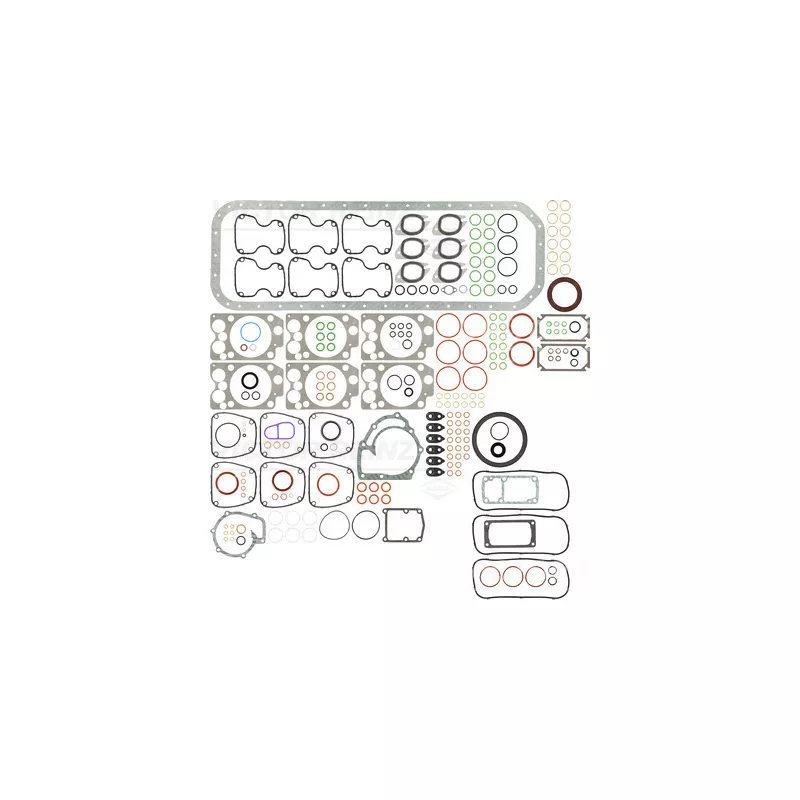 Pochette moteur complète VICTOR REINZ 01-27190-03