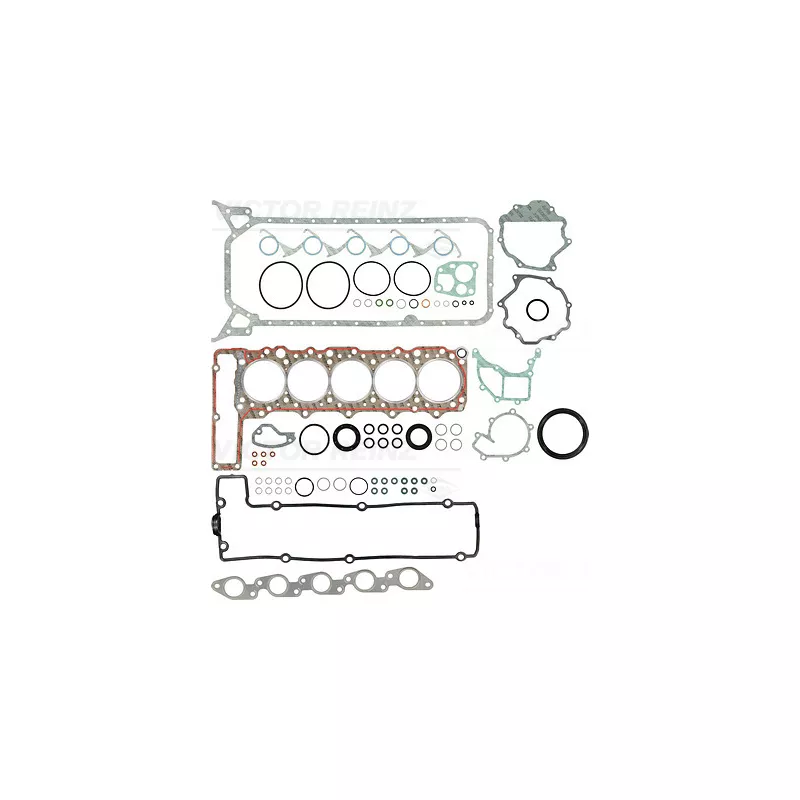 Pochette moteur complète VICTOR REINZ 01-29245-01