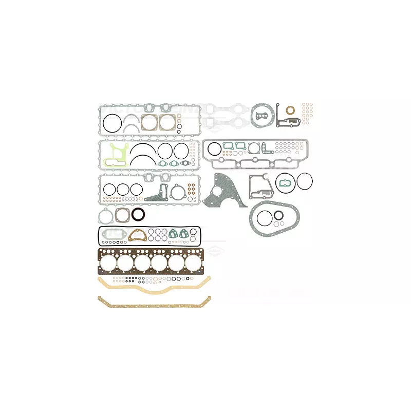 Pochette moteur complète VICTOR REINZ 01-27350-10