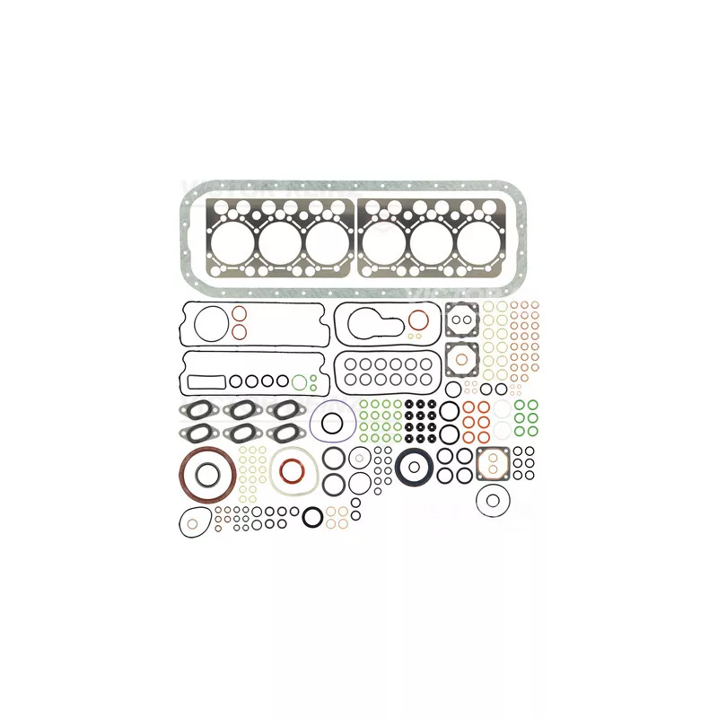 Pochette moteur complète VICTOR REINZ 01-31090-01