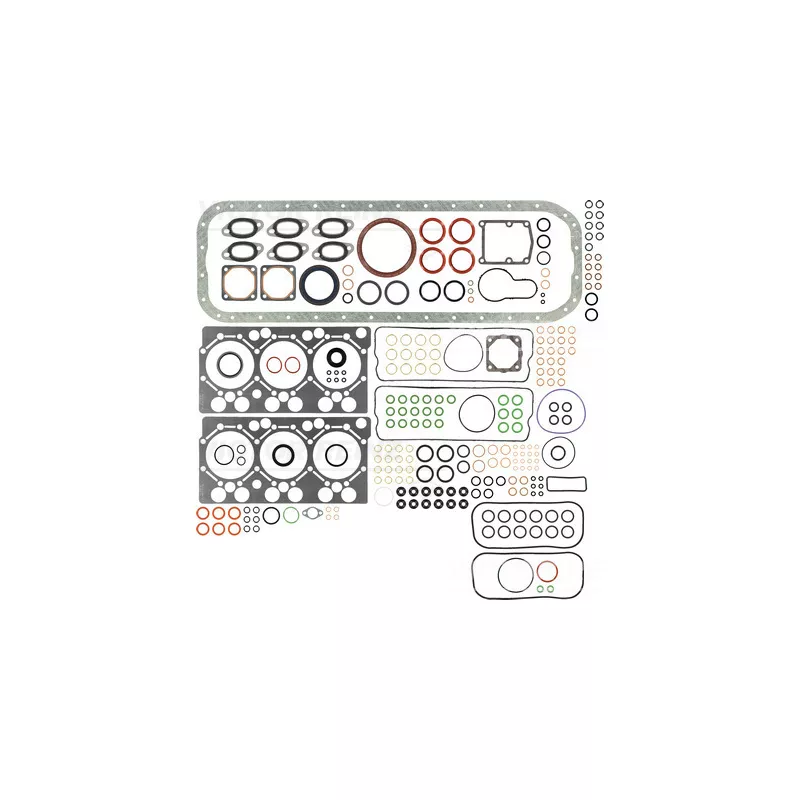 Pochette moteur complète VICTOR REINZ 01-31095-01