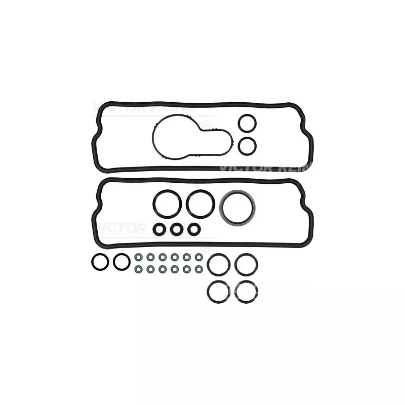 Pochette haute VICTOR REINZ 02-36899-01