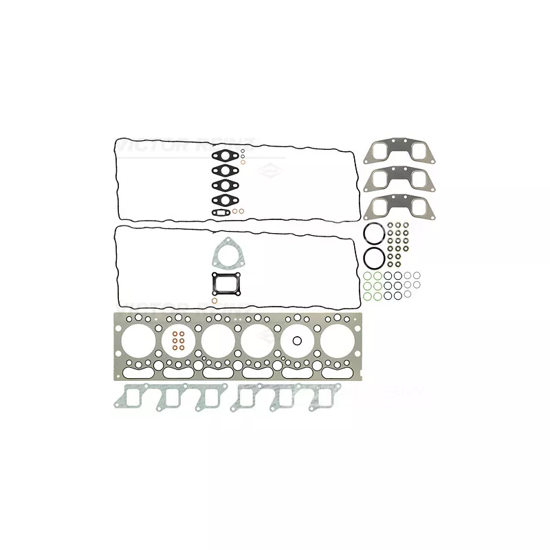 Pochette haute VICTOR REINZ 02-36830-01