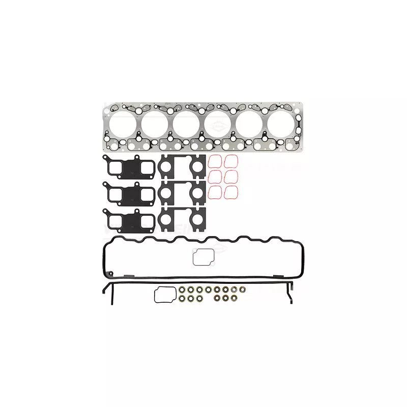 Pochette haute VICTOR REINZ 02-36115-01