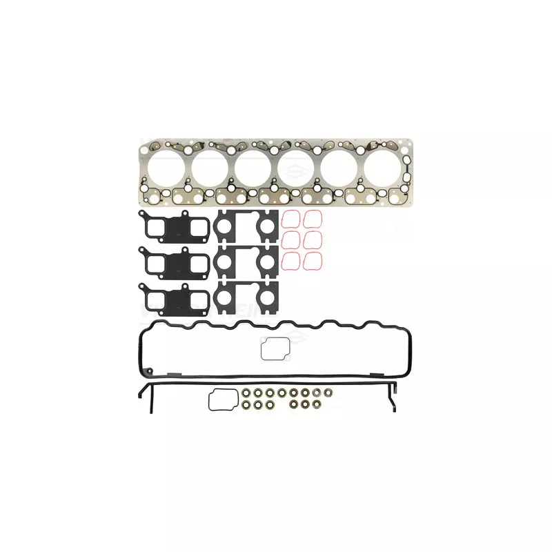 Pochette haute VICTOR REINZ 02-36115-03