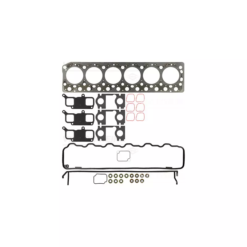 Pochette haute VICTOR REINZ 02-36160-01