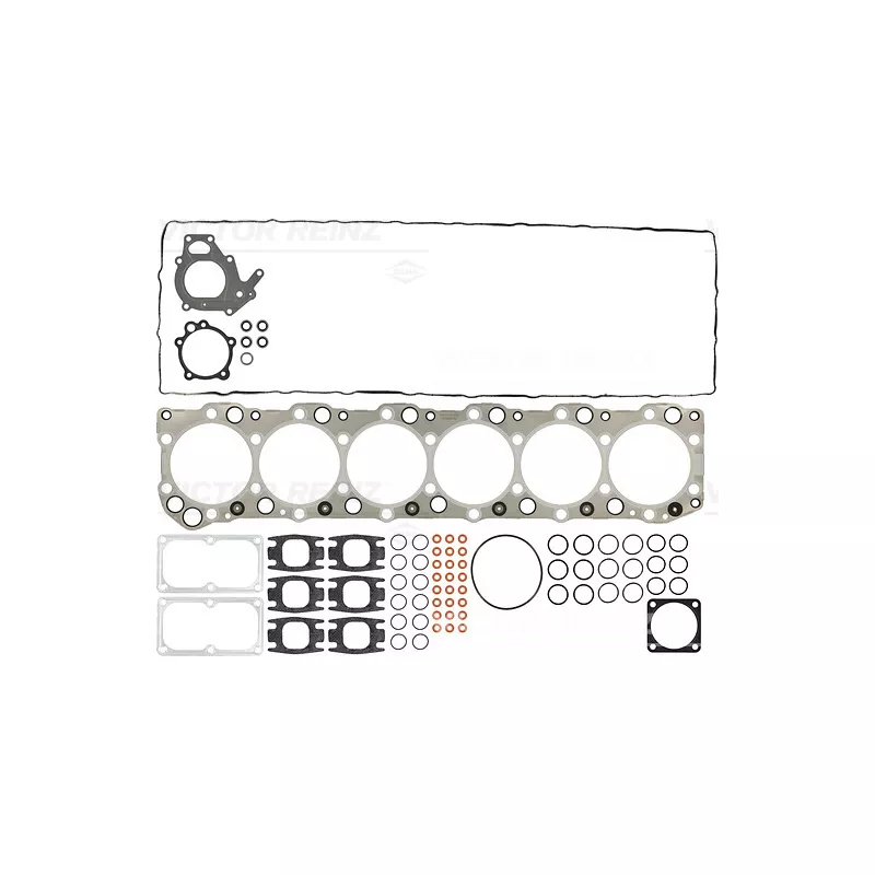 Pochette haute VICTOR REINZ 02-36535-02